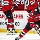 Zmenil imidž a dal peniaze do banku! Tatar sa dostal medzi slovenské legendy v NHL