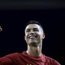 Ronaldo otvorene o Messim a prestupe do Barcelony: Označil sa za najlepšieho hráča histórie