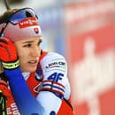 Pred štartom majstrovstiev sveta v biatlone: Kedy budú v akcii Slováci?