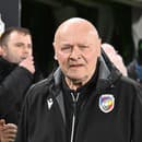 Plzeň prehrala najtesnejším rozdielom, Fenerbahce so Škriniarom v základe presvedčivo zdolalo Anderlecht