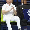 Boris Becker má nepríjemne zranenie lakťov.