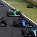 Ešte nedávno pôsobil v F1: Talentovaný pretekár nečakane končí kariéru!