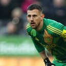 Dúbravka odmietol najlukratívnejšiu zmluvu života: Dorovná mu Newcastle milióny od Arabov?!