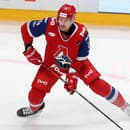 Pánik sa v KHL herne prebudil: Jaroslavľ ťahá k prvej trofeji od tragédie