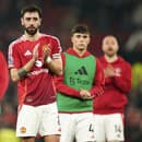 Manchester United zaskočil fanúšikov: Vedenie predstavilo megalomanský projekt!