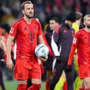 UEFA si posvietila na Bayern: Mastná pokuta a uzavretie štadióna!