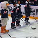 HC Slovan Bratislava má za sebou najhoršiu sezónu v histórii.