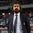 Hviezdny Pirlo nestarne: Famózny priamy kop talianskej legendy!