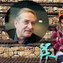Uznávaný lekár sa čuduje: Zvláštne, že Vlhovú neoperovali... Pre TOTO stratila mesiace
