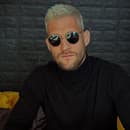 Kližan opäť perlil: Neuveríte, čo zase vymyslel! A zatiahol do toho aj svoju EX