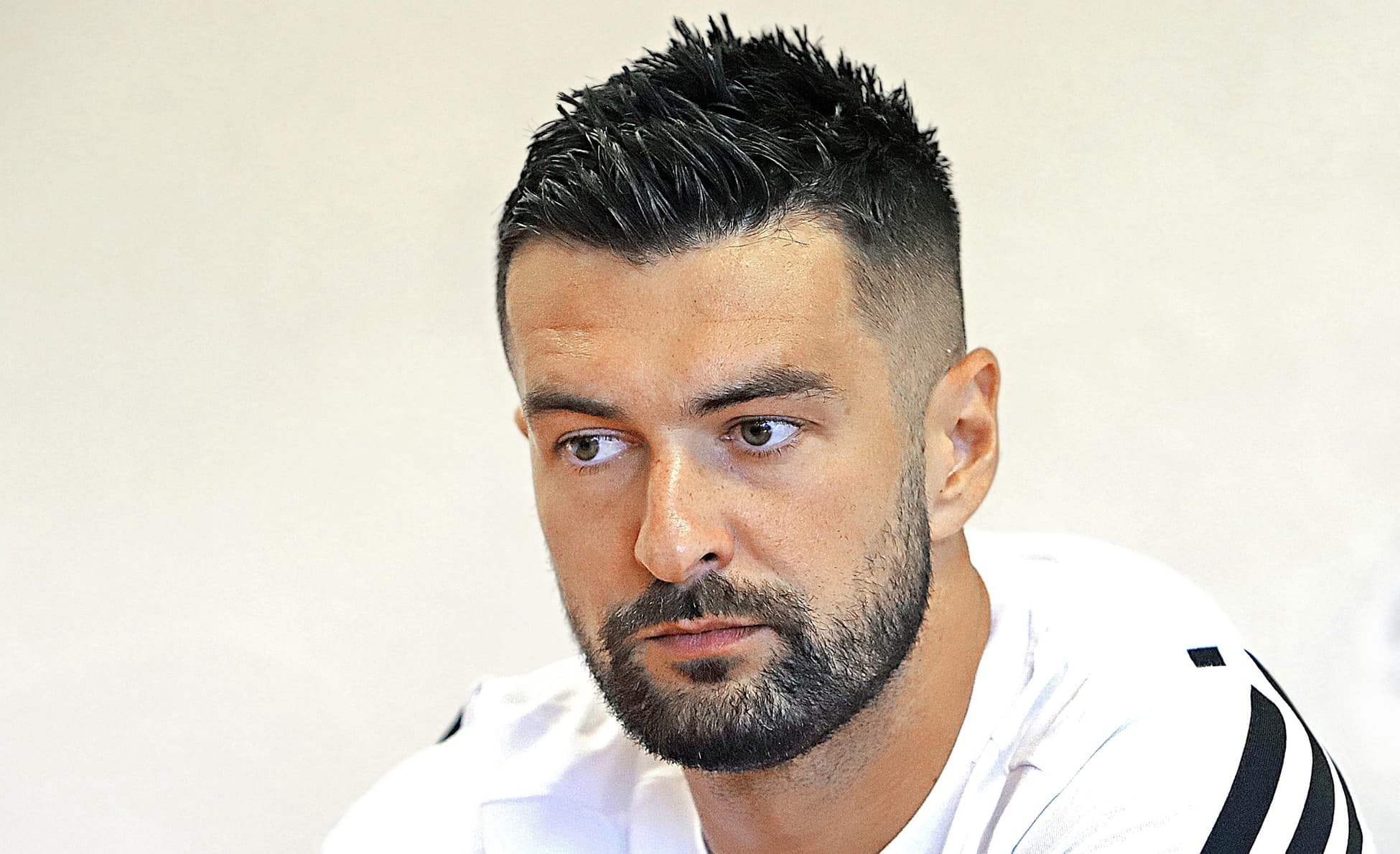  krtel pred duelom spartaka proti fenerbahce na trib ne budem neutr lny