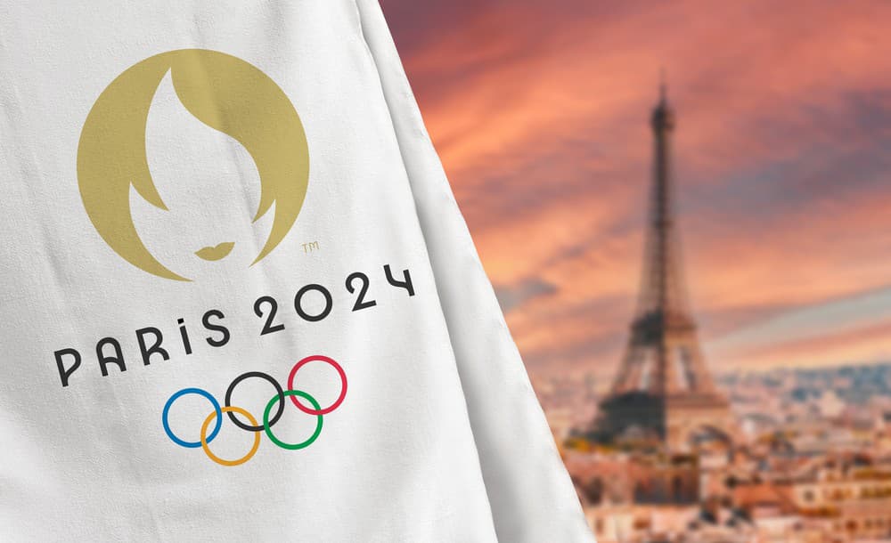 Programme des athlètes slovaques aux JO 2024 à Paris : Quand concourront-ils pour les médailles ?