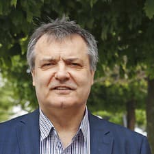 Dárius Rusnák (63).