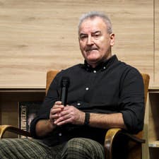 Bývalý slovenský futbalista Vladimír Goffa a tréner napísal knihu Kontroverzný tréner - Príbehy zo zákulisia slovenského futbalu.