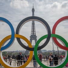 Olympijské hry 2024, ktoré budú odpočítavať záverečných 500 dní do začiatku, chcú byť mestské, udržateľné a zamerané na mladé publikum. 