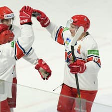 Hokejový klub MHk 32 Liptovský Mikuláš je na podľa poľského zdroja na predaj. 