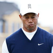 2. Tiger Woods (USA - golf) 2,29 mld. €