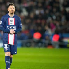 Messi pravdepodobne opustí PSG.