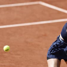 Anna Karolína Schmiedlová si v rebríčku WTA polepšila o tri miesta.