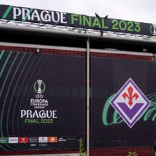 Praha:  TAKTO to vyzerá pred finále EKL.
