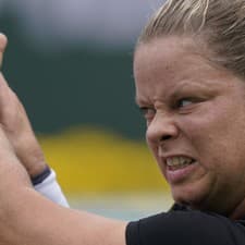 Podľa bývalej svetovej jednotky Kim Clijstersovej by sa mala ženská tenisová asociácia WTA a mužská ATP zjednotiť v jednu organizáciu.