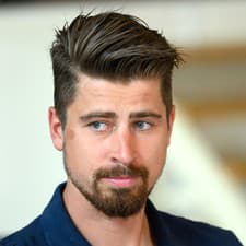 Peter Sagan pred Tour de France neprežíva najvydarenejšie obdobie.