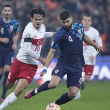 Vedenie RB Lipsko potvrdilo, že chorvátsky futbalista Joško Gvardiol požiadal nemecký klub o prestup do Manchestru City.