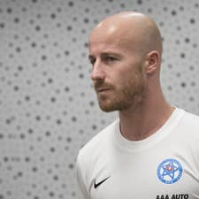 Miroslav Stoch