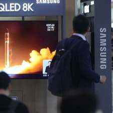 Severná Kórea vo štvrtok uviedla, že jej druhý pokus o vypustenie špionážneho satelitu opäť nevyšiel.
