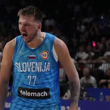 Na majstrovstvách sveta môžeme vidieť basketbal tej najvyššej kvality.