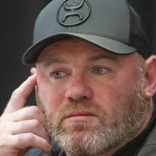 Bývalý anglický futbalový reprezentant Wayne Rooney sa stal novým trénerom Birminghamu City.