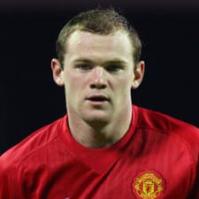 Wayne Rooney priznal, že v období po 20. narodeninách mnohokrát pil alkohol, až kým neomdlel. 