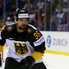 Bývalý nemecký hokejový reprezentant Yannic Seidenberg dostal štvorročný dištanc za doping. 