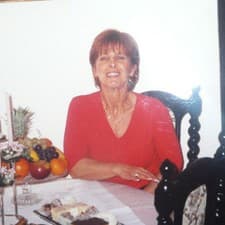 Eva Lukáčová zomrela na zákerný prasací vírus a zápal pľúc.