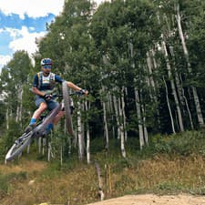 Zľutujú sa organizátori nad sedemnásobným držiteľom zeleného dresu z Tour de France?