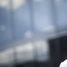 Bývalý pretekár F1 Felipe Massa.