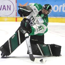 Uplynulé dve sezóny pôsobil Pavel Kantor v najvyššej slovenskej súťaži, keď si obliekal dres tímu HC Nové Zámky. 