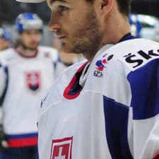 Peter Budaj reprezentoval Slovensko na troch olympijských hrách a na dvoch majstrovstvách sveta.