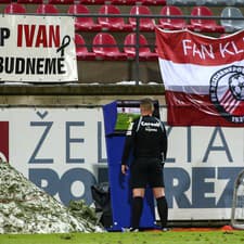 Systém VAR je dôležitou pomôckou pre futbalových rozhodcov po celom svete.