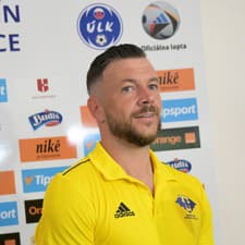 Erik Pačinda podpísal zmluvu do konca kalendárneho roka 2024 s MFK Zemplín Michalovce. 