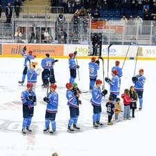 Slovanistov skolila aktuálne črevná viróza