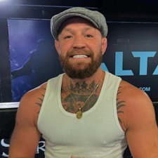 Conor McGregor sa v klietke neukázal od roku 2021