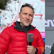 Švajčiarsky lyžiarsky expert Stefan Abplanalp odmietol ponuku trénovať Mikaelu Shiffrinovú.