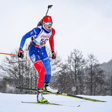 Straková sa s dvoma zlatými stala najlepšou športovkyňou EYOF 2025