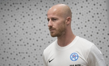 Miroslav Stoch má nový klub: Hrať bude tretiu českú ligu!