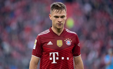 Nečakaná komplikácia pre Bayern Mníchov: Nakazili sa ďalší dvaja kľúčoví hráči