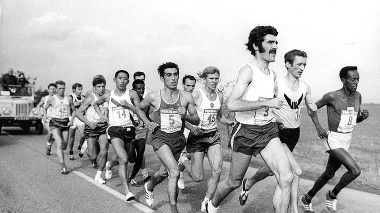 Najstarší maratón v Európe si pripomenie výročia: Dve šesťdesiatky 99. ročníka