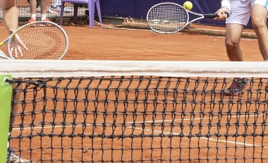 Tenisovým Ruskom otriasol dopingový škandál: Hriešnik nemal ani pätnásť!