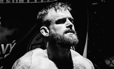 Oktagon na konci roku bez Kincla: Za Vémolu bola v hre legenda MMA z UFC!