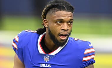 Najhoršie obavy sa našťastie nenaplnili: Fanúšikovia hviezdy NFL majú dôvod na radosť
